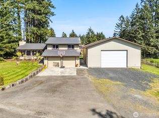 122 Fir Dr, Chehalis, WA 98532