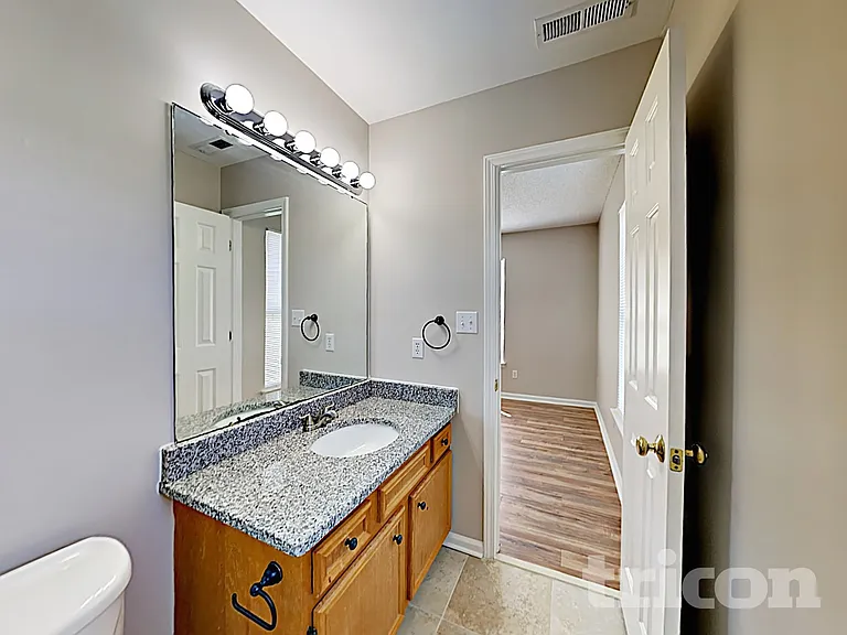 4626 Falcon Chase Dr SW — Photo 9