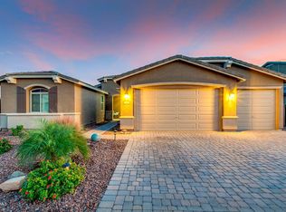 749 W Coffee Tree Ave, Queen Creek, AZ 85140