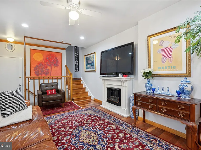 621 S 16th St #3 — Photo 5
