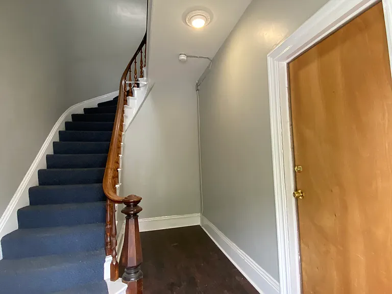 38 John St #1 — Photo 5