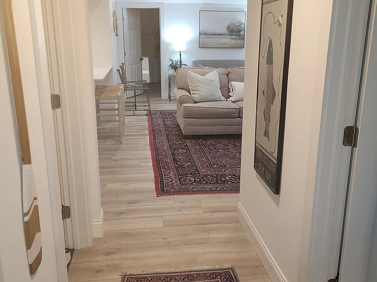 44 Billington Sea Rd — Photo 12