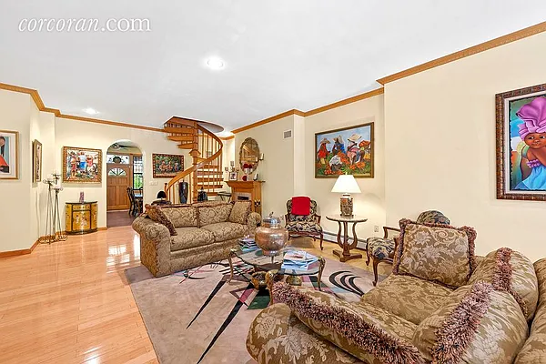 Sold by Corcoran | media 22