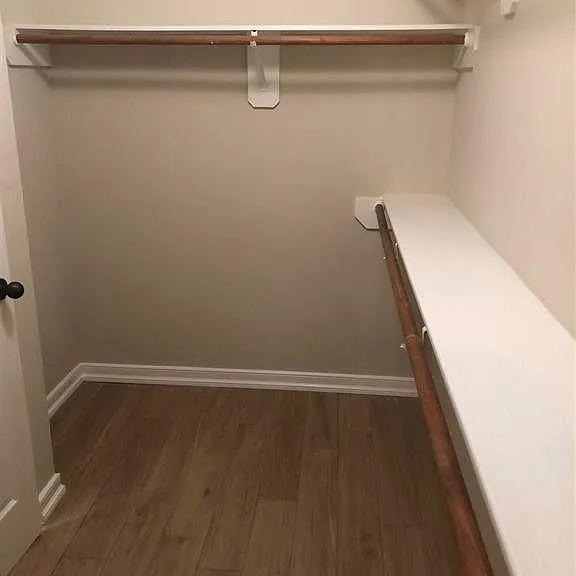 3226 Ivory Pointe Dr — Photo 12