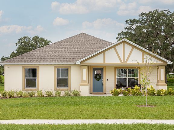 southernhomes_082021_46