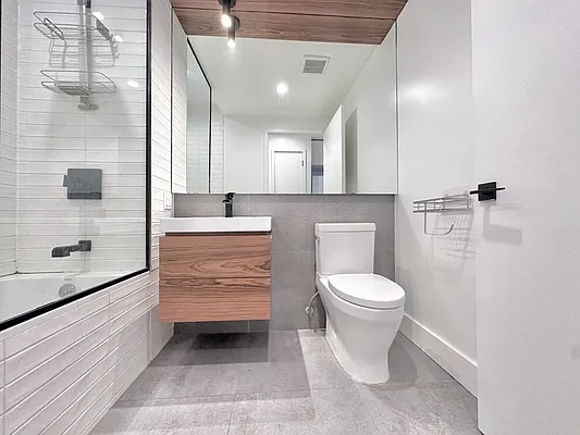 Rented by Doorway NYC, LLC | media 8