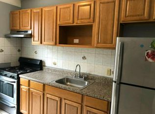 1701 Carroll St #1, Brooklyn, NY 11213