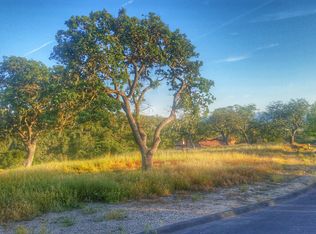 2265 Lake Ysabel Rd, Templeton, CA 93465