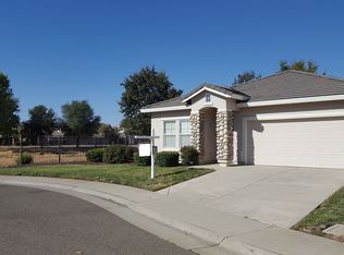 5833 Ayshire Pl, Antelope, CA