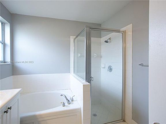 5th image of 4405 NW 45th Ter #1