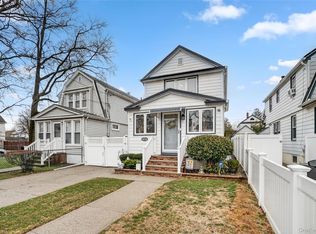 9028 218th Place, Queens Village, NY