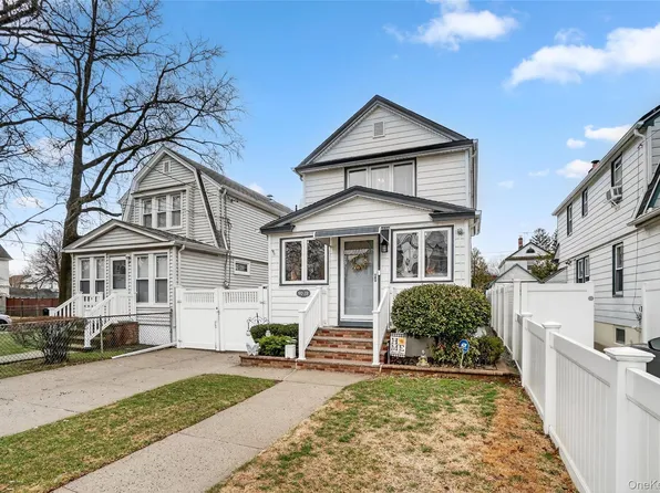 9028 218th Place, Queens Village, NY 11428