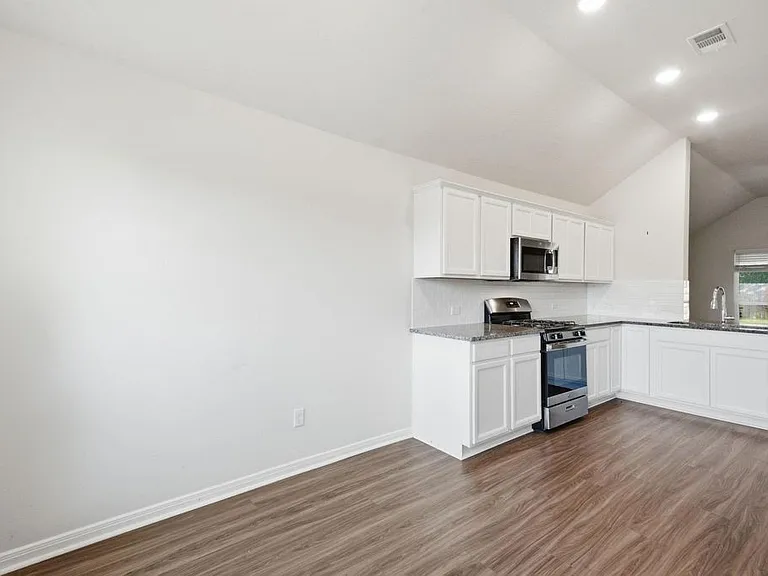 11962 Sunshine Park Dr N — Photo 10