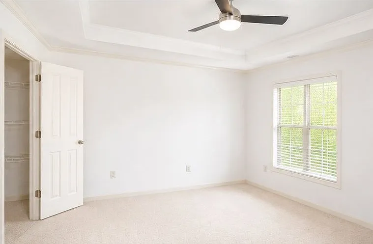 5211 Merrimont Dr — Photo 13