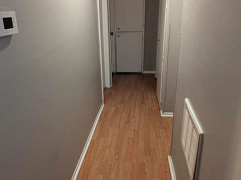 1178 Buena Vis — Photo 23