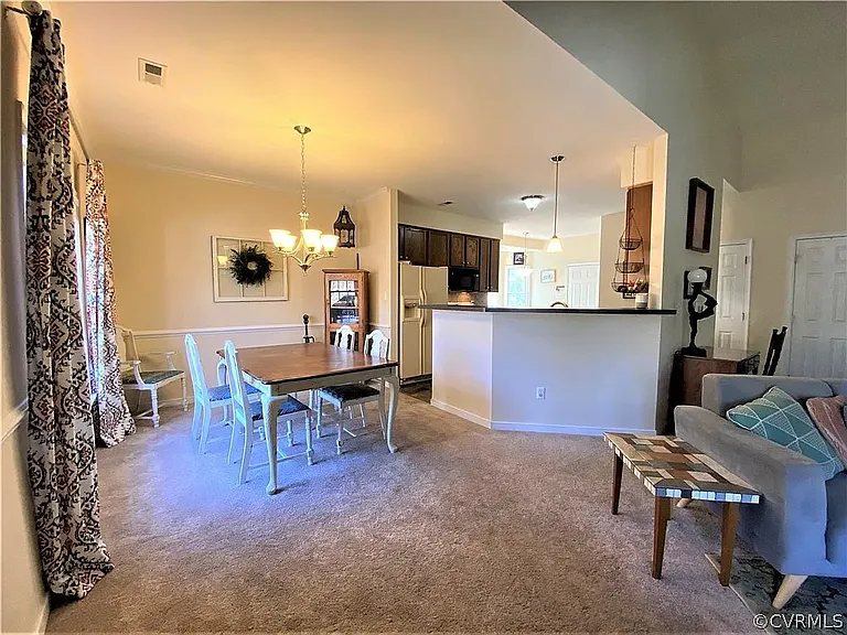 8700 Rockcrest Ct — Photo 8