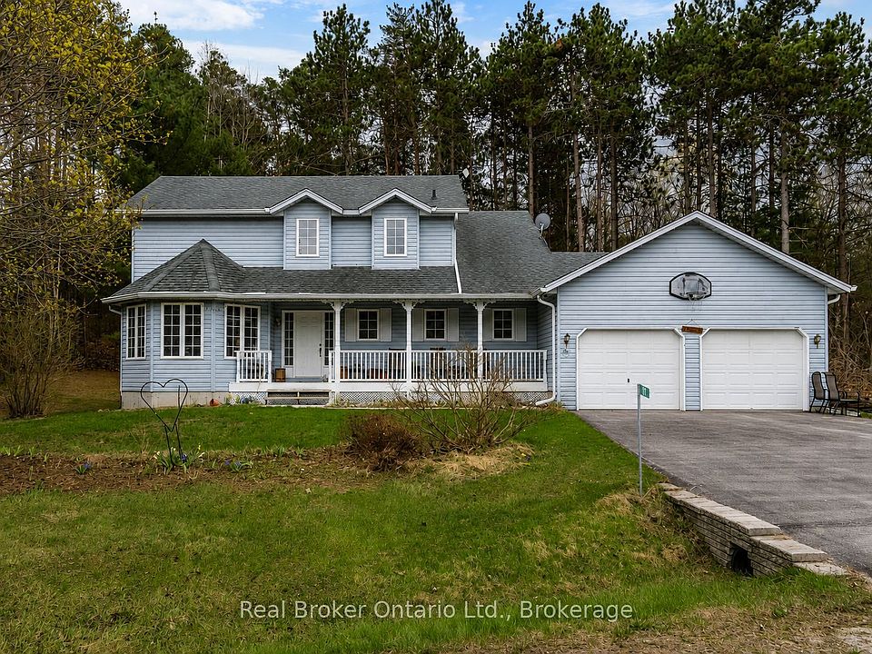 1st image of 11 Campbell Ct