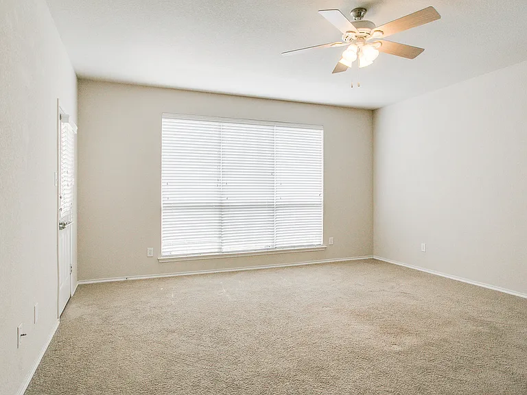 5824 Melanie Ct — Photo 16