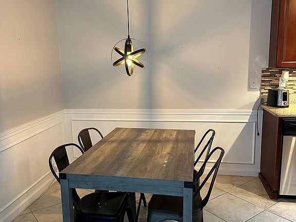 3rd image of 1113 Kirkland Ave APT 6