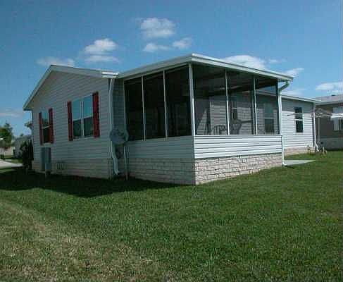 2nd image of 37450 Gill Ave