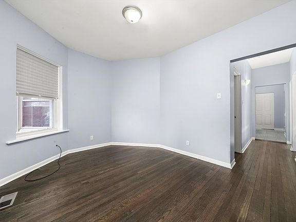5th image of 6349 S Saint Lawrence Ave