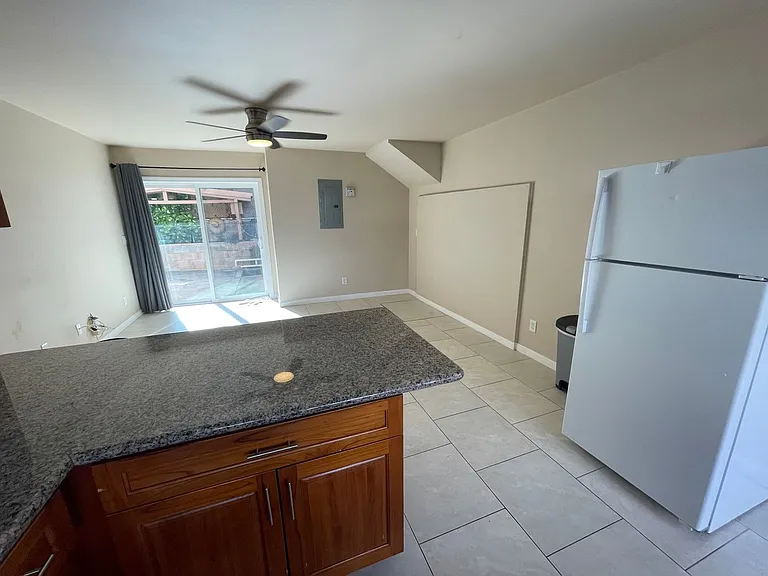 4008 Keaka Dr #A — Photo 9