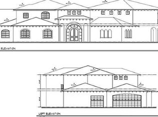 2760 Firebrand Dr, Alpine, CA 91901