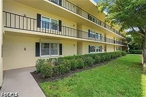 1085 Forest Lakes Dr #8102 — Photo 27