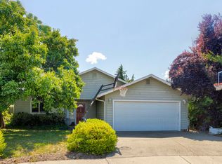 1265 Marcus Way, Grants Pass, OR 97527