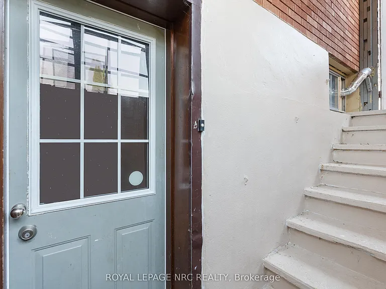 21 Chalmers St — Photo 4