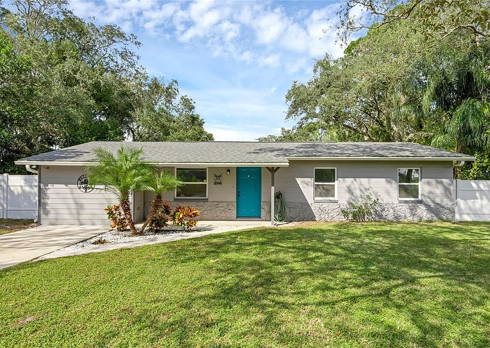 1st image of 7340 LAKE DRIVE