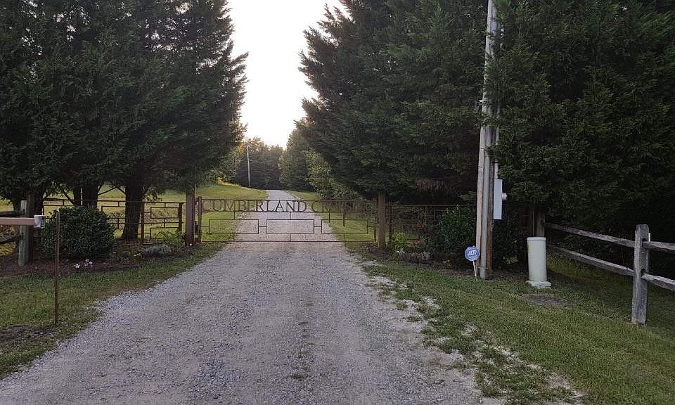 1st image of 0 Deer Lodge Hwy Lot 1