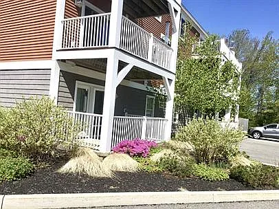 77 Gary L Maietta Pkwy #105 — Photo 12