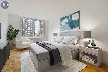 Rented by Plaza Real Estate Group