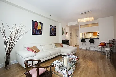 Sold by BLU Real Estate