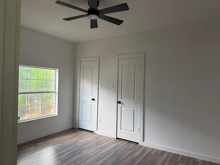 2910 Birmingham Ave — Photo 6