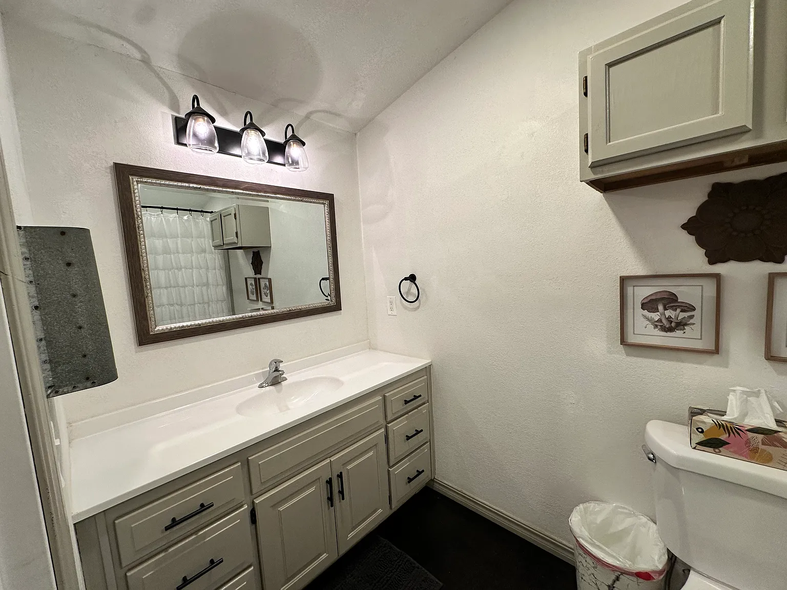 204B Breckenridge Rd, Branson — Photo 4