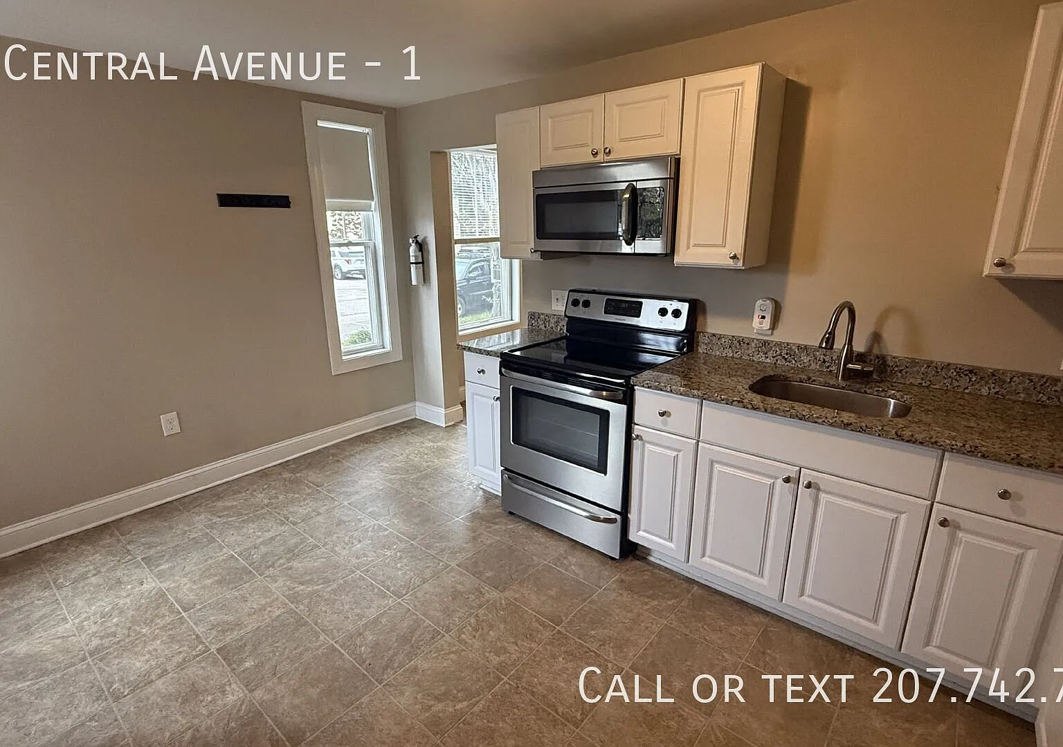 245 Central Ave — Photo 2