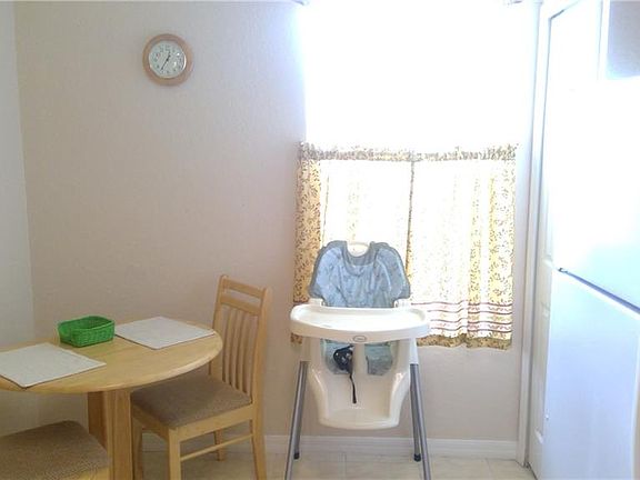 5th image of 333 Terra Lago St