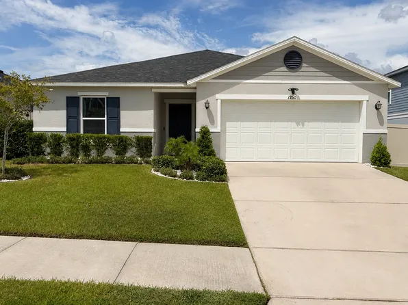 1252 Denali Dr, Winter Haven, FL 33881