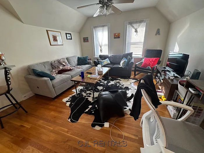 163 Willow Ave #3 — Photo 8