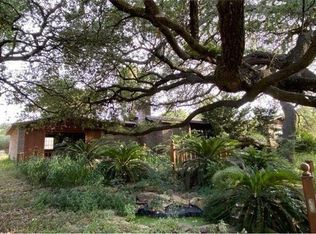 3435 State Highway 72 W, Cuero, TX 77954