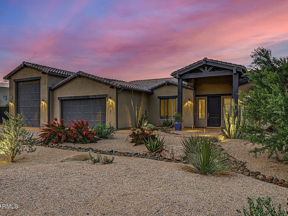 1st image of 618 E TUMBLEWEED Drive