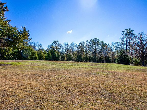 4th image of 293 NW Willie Deas Rd