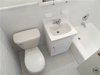 Rented by DSA Realty