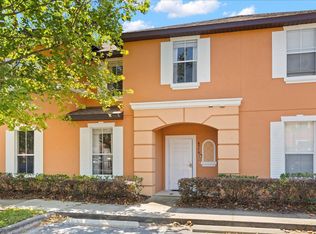 5716 Delorean Dr, Kissimmee, FL 34746