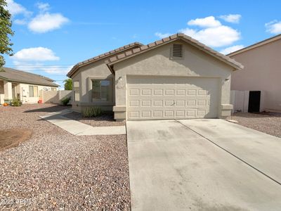 24649 N LOST DUTCHMAN Way, Florence, AZ, 85132