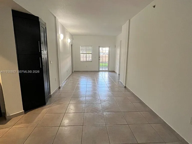 17455 NW 75th Pl #104 — Photo 5