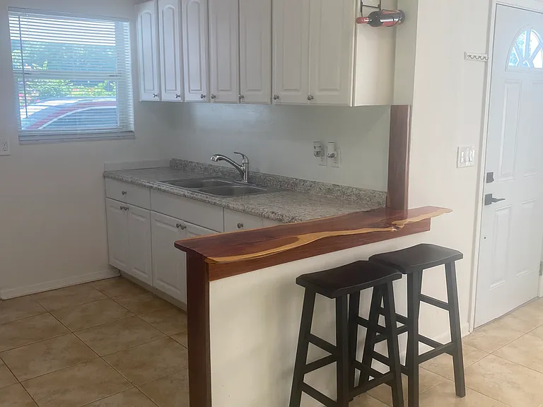 9436 N Elliot Way — Photo 14