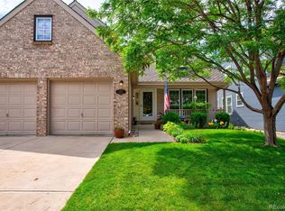 8845 Red Bush Trl, Highlands Ranch, CO 80126